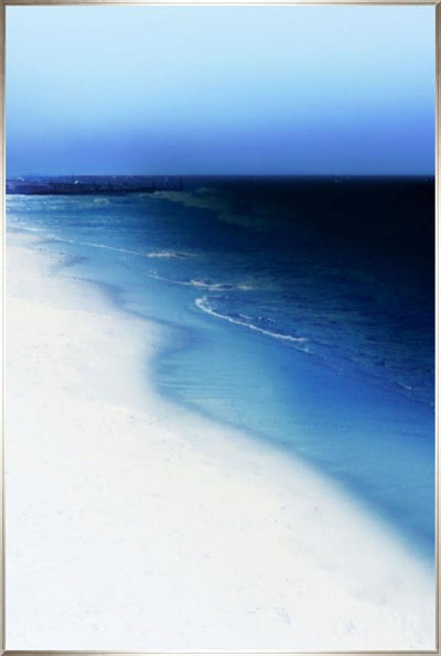 product image for in the blue by bd art gallery lba 52bu0097 bu fr1708 4 97