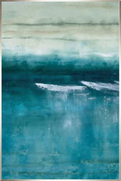 product image for oceana ii by bd art gallery lba 52bu0220 bu fr1708 1 46