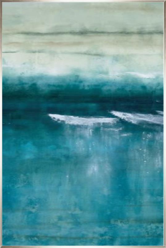 media image for oceana ii by bd art gallery lba 52bu0220 bu fr1708 1 239