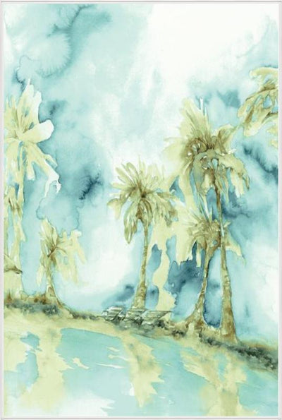 product image for last vacation ii by shopbarclaybutera 6 59