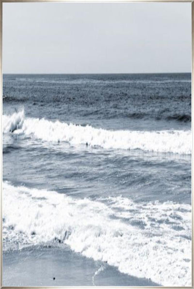 product image for beach bound i wall art 4 92