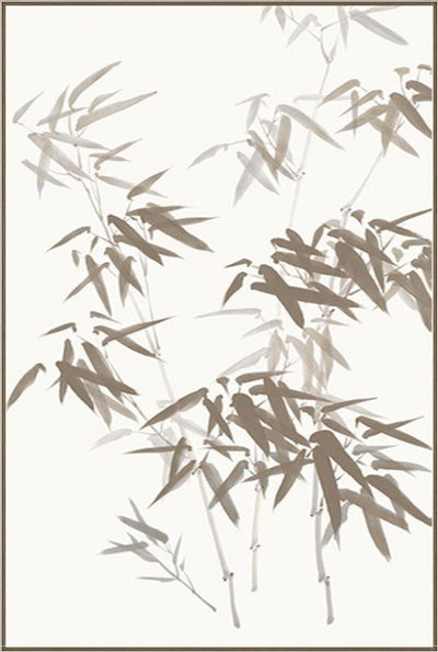 product image for dream bamboo i by shopbarclaybutera 5 21