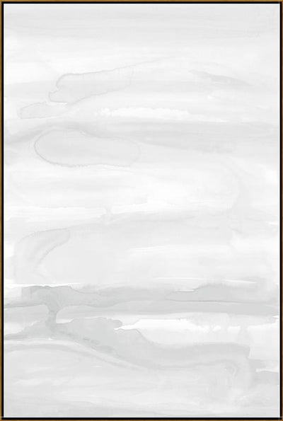 product image for better iii by bd art gallery lba 52bu0868 gf 5 96