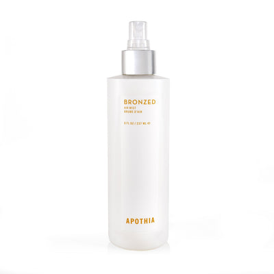 product image of Bronzed Air Mist by Apothia 526