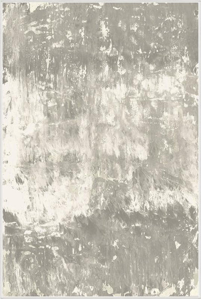 product image for grey space iv by bd art gallery lba 52bu0885 gf 6 50