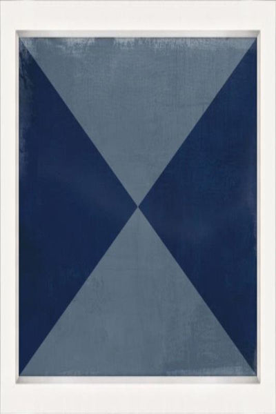 product image for nautical flag xii by shopbarclaybutera 1 62