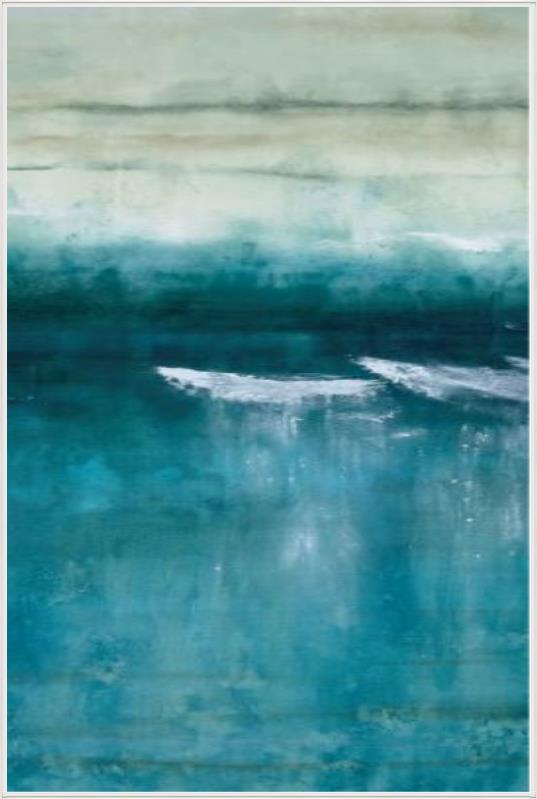 media image for oceana ii by bd art gallery lba 52bu0220 bu fr1708 2 210