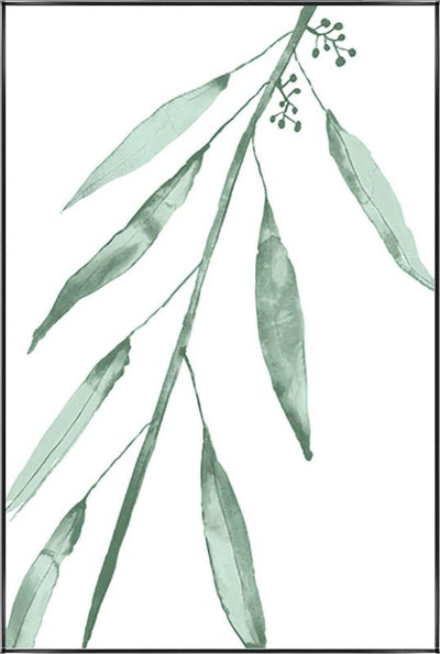 product image for eucalyptus v by bd art gallery lba 52bu0475 gf 5 61