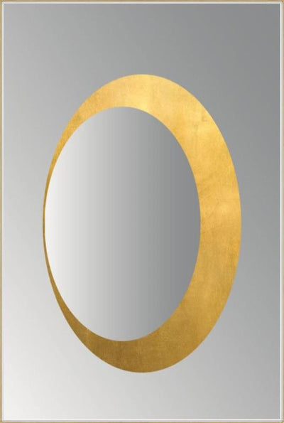 product image for observe vi by bd art gallery lba 52bu0501 bu fr1607 2 16