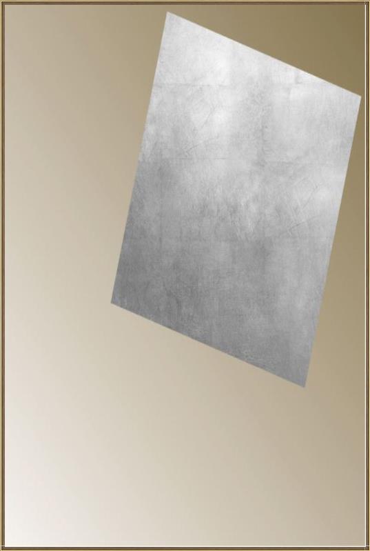 media image for observe i by bd art gallery lba 52bu0496 bu fr4106 2 278