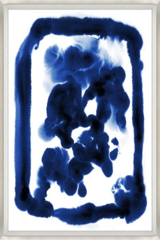 media image for porcelain iii by bd art gallery lba 52bu0332 gf 1 238