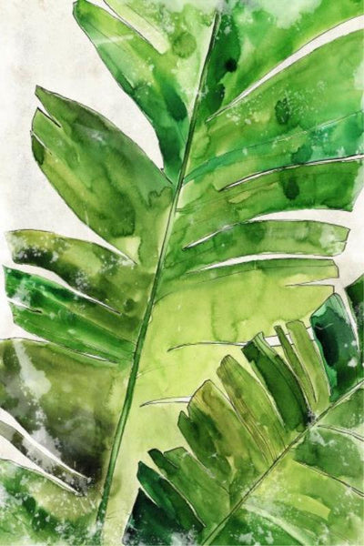product image for tropical vacation iv by shopbarclaybutera 6 9