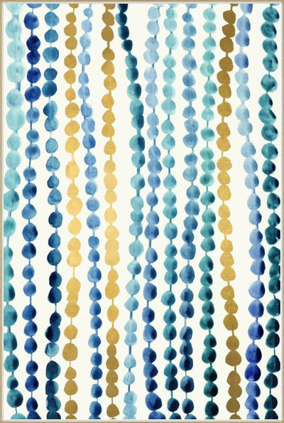 product image for continuity v by shopbarclaybutera 6 91