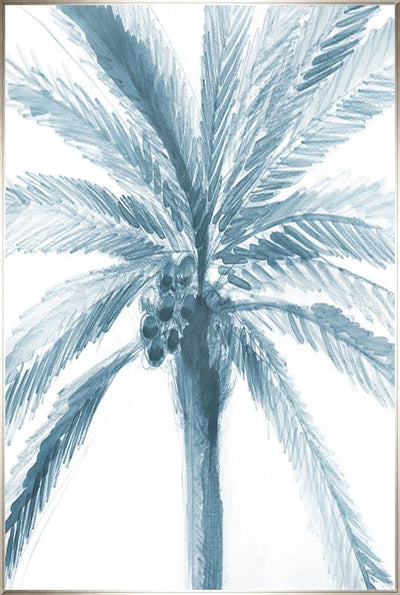 product image for palm palms i by shopbarclaybutera 1 33