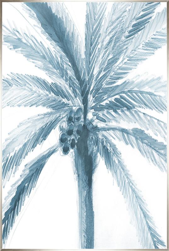 media image for palm palms i by shopbarclaybutera 1 231