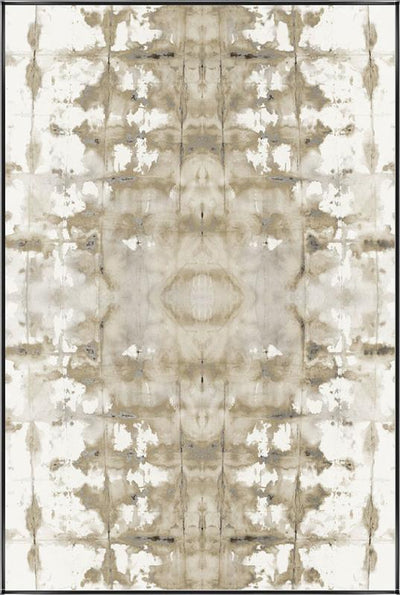 product image for new perspective iii by bd art gallery lba 52bu0570 bu fr3008 5 52