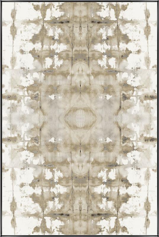 media image for new perspective iii by bd art gallery lba 52bu0570 bu fr3008 5 278
