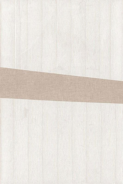 product image of still dreaming ii by bd art gallery lba 52bu1086 ln 1 55