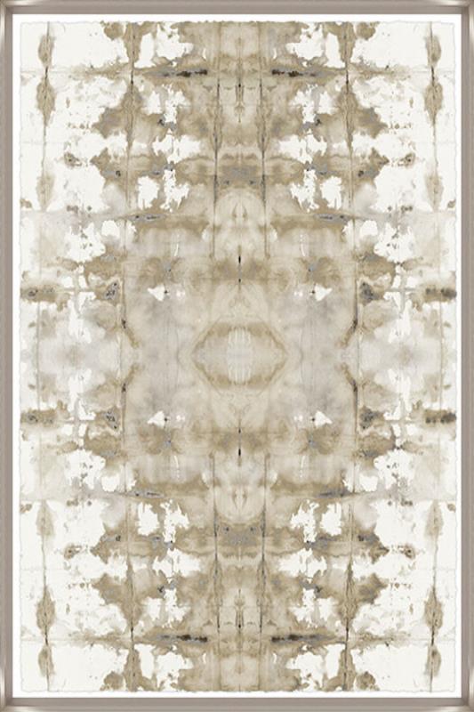 media image for new perspective iii by bd art gallery lba 52bu0570 bu fr3008 3 234