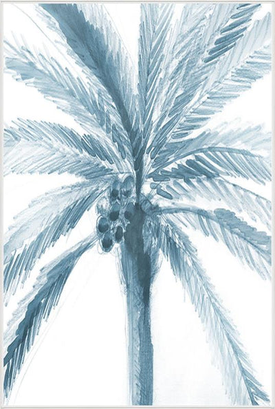 product image for palm palms i by shopbarclaybutera 2 43