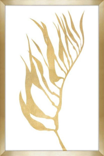product image for gilded movement iii by bd art gallery lba 52bu0167 bu fr1607 4 83