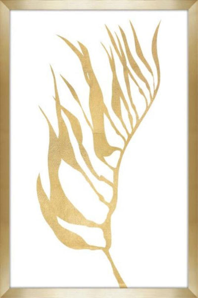 product image for gilded movement iii by bd art gallery lba 52bu0167 bu fr1607 4 17