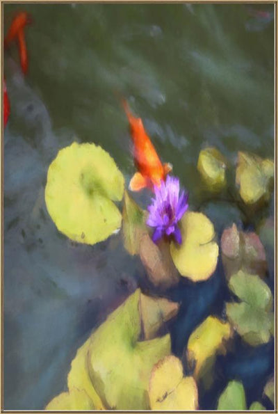 product image for lily koi iii by shopbarclaybutera 5 21