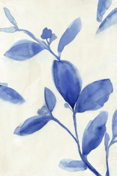 product image for feuiller i by shopbarclaybutera 7 6