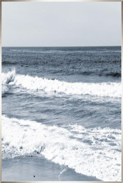 product image of beach bound i wall art 1 531