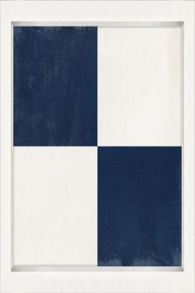 product image of nautical flag viii by shopbarclaybutera 1 538