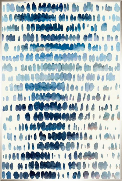 product image of repetition by bd art gallery lba 52bu0293 bu fr1708 1 518