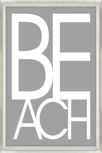 product image for beach by shopbarclaybutera 1 19