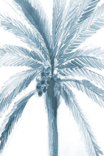 product image for palm palms i by shopbarclaybutera 4 85