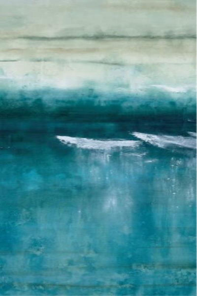 product image for oceana ii by bd art gallery lba 52bu0220 bu fr1708 3 97