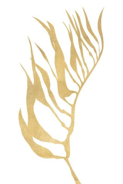 product image for gilded movement iii by bd art gallery lba 52bu0167 bu fr1607 7 23