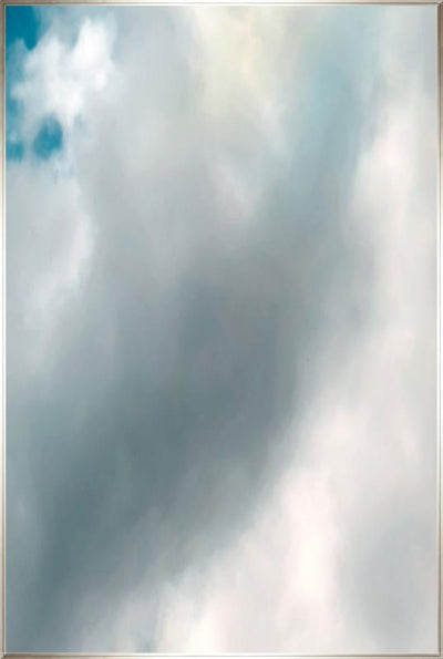 product image of cloud vi wall art 1 550