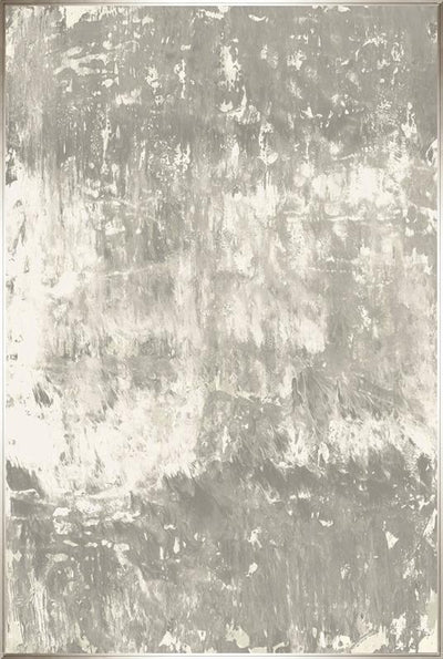 product image for grey space iv by bd art gallery lba 52bu0885 gf 5 80