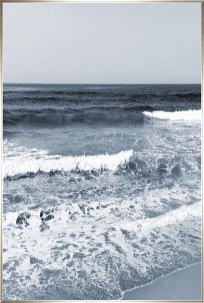 product image for beach bound iii wall art 4 87
