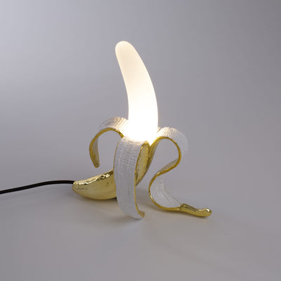 product image for louie banana lamp by seletti 3 55
