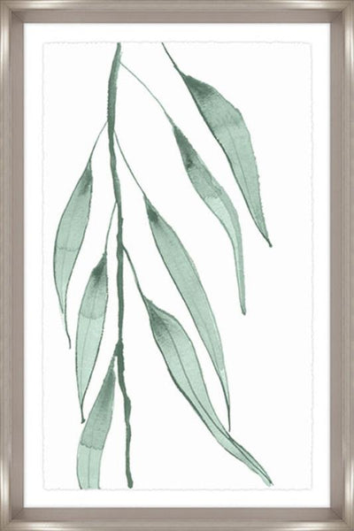 product image of eucalyptus iii by bd art gallery lba 52bu0473 gf 1 57
