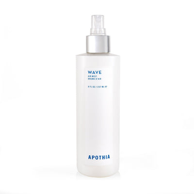 product image of Wave Air Mist by Apothia 582