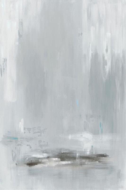 media image for tranquil fog wall art 6 287