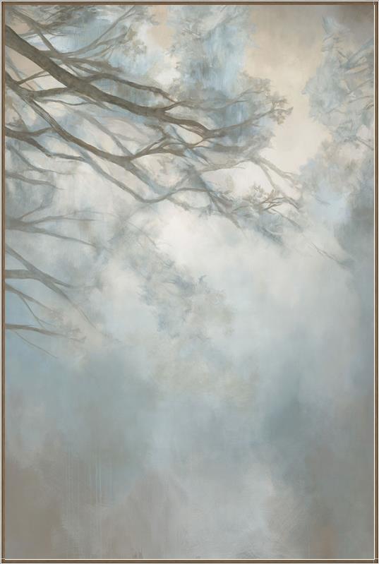 media image for rising dawn by bd art gallery lba 52bu0751 bu fr1461 2 258