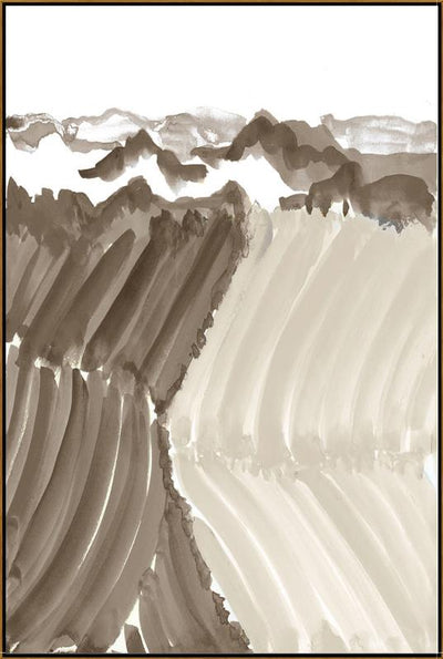 product image of back to the sierras i wall art 1 523