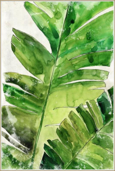 product image for tropical vacation iv by shopbarclaybutera 5 15