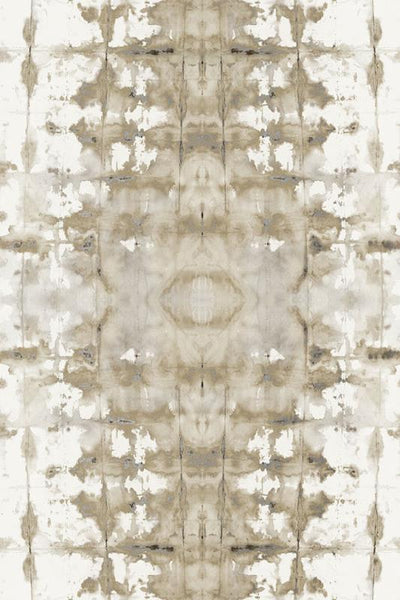 product image for new perspective iii by bd art gallery lba 52bu0570 bu fr3008 4 63