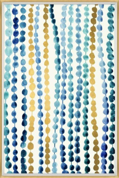 product image for continuity v by shopbarclaybutera 3 36