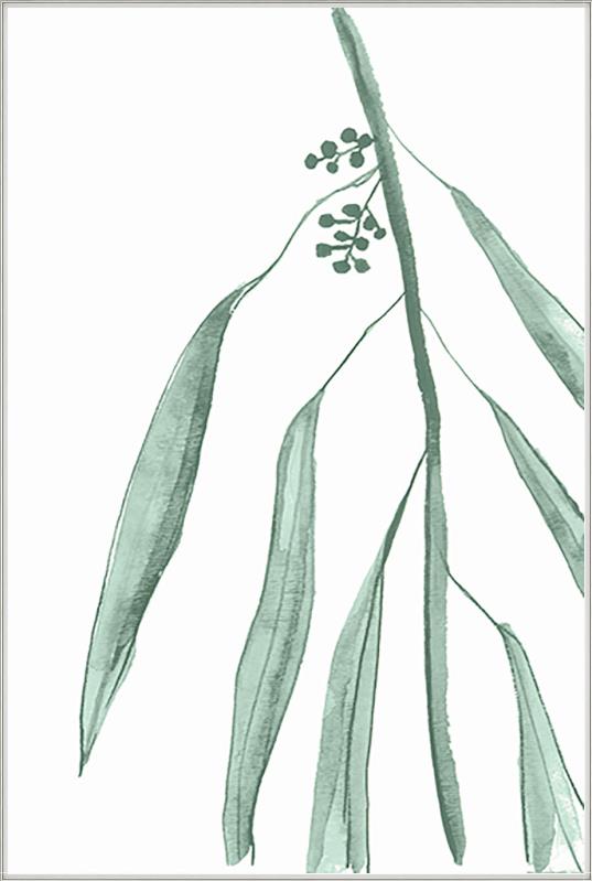 media image for eucalyptus iv by bd art gallery lba 52bu0474 gf 3 22