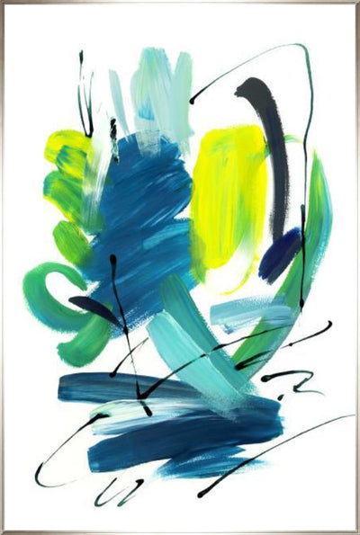 product image for blurred lines ii by bd art gallery lba 52bu0355 bu fr1708 1 54