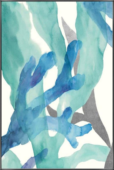product image of aquamarine iii wall art 1 524